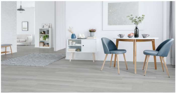 FLOORESSENCE™ collection